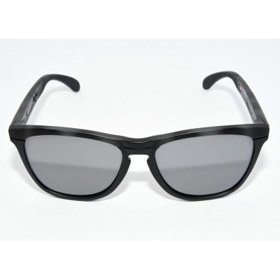 GAFAS DE SOL OAKLEY FROGSKINS PRIZM POLARIZADAS