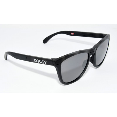 GAFAS DE SOL OAKLEY FROGSKINS PRIZM POLARIZADAS