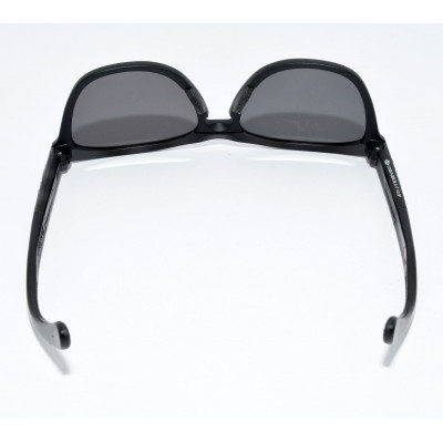 GAFAS DE SOL OAKLEY FROGSKINS PRIZM POLARIZADAS