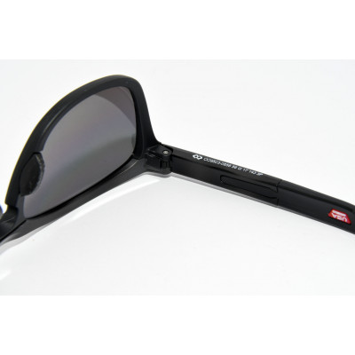 GAFAS DE SOL OAKLEY FROGSKINS PRIZM POLARIZADAS