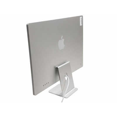 IMAC 16.3 CHIP M4 10 CPU 10 GPU 24RAM 2TB