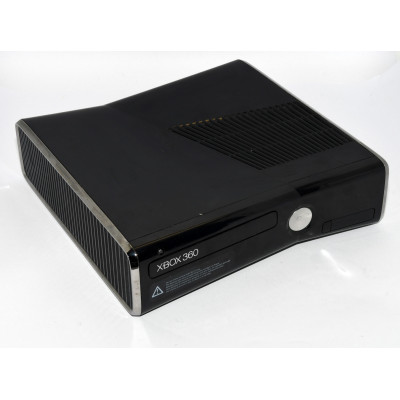 CONSOLA MICROSOFT XBOX 360 PARA PIEZAS