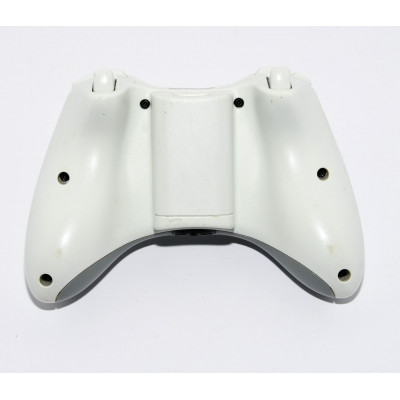 MANDO XBOX 360 WIRELESS CONTROLLER