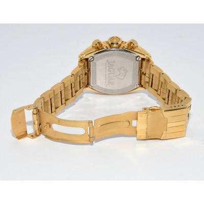 RELOJ JAGUAR J853