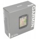 GPS CICLISMO GARMIN EDGE 520 PLUS