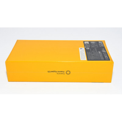 POCO C85 128GB VERDE PRECINTADO