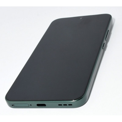 OPPO RENO14 FS 5G 512GB VERDE