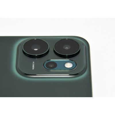 OPPO RENO14 FS 5G 512GB VERDE