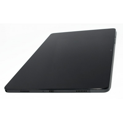 TABLET SAMSUNG GALAXY TAB A9+ 256GB WIFI GRIS