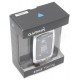 GPS CICLISMO GARMIN EDGE TOURING