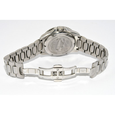 RELOJ VENEZIANICO NEREIDE TUNGSTENO