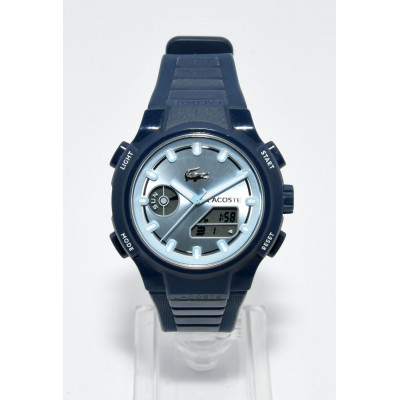 RELOJ LACOSTE