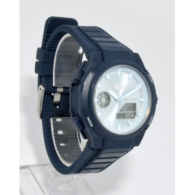 RELOJ LACOSTE