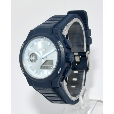 RELOJ LACOSTE