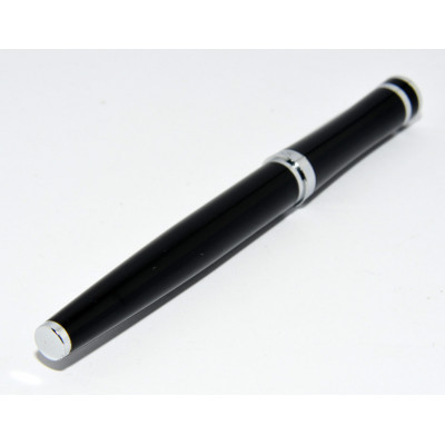 PLUMA WB