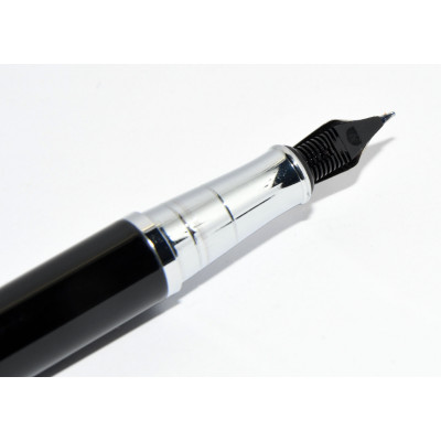 PLUMA WB