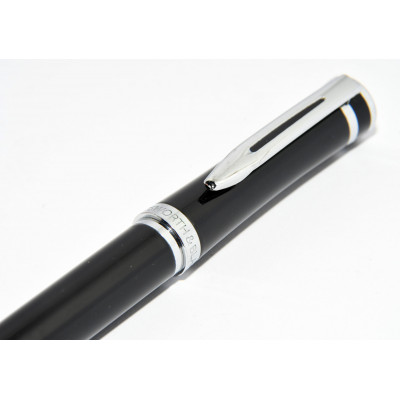 PLUMA WB