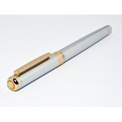 PLUMA SCRIVENER