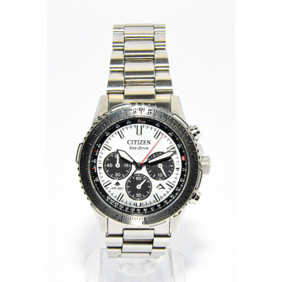 RELOJ CITIZEN ECODRIVE B620 PROMASTER