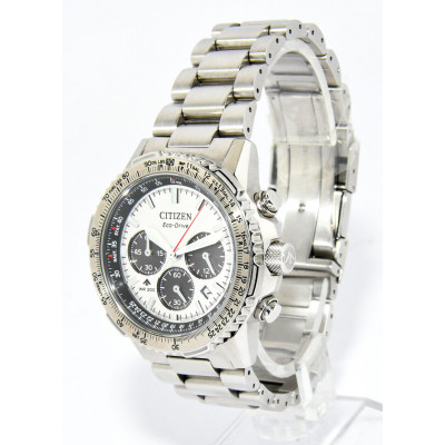 RELOJ CITIZEN ECODRIVE B620 PROMASTER