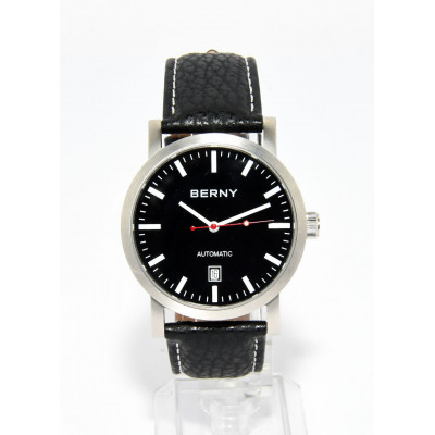 RELOJ BERNY AUTOMATIC