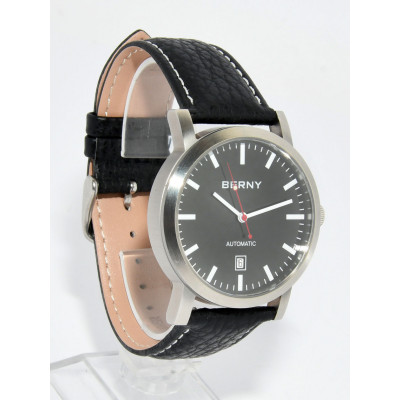 RELOJ BERNY AUTOMATIC