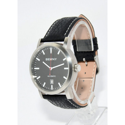RELOJ BERNY AUTOMATIC