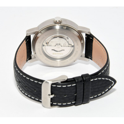 RELOJ BERNY AUTOMATIC