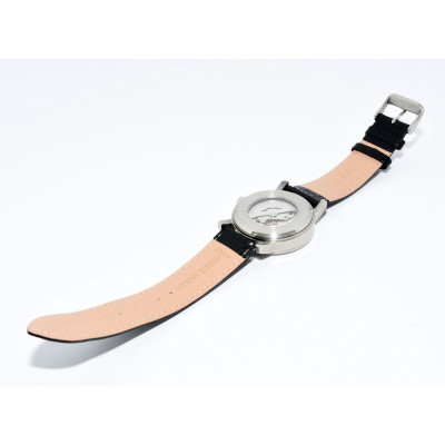 RELOJ BERNY AUTOMATIC