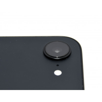 APPLE IPHONE 16E 128GB NEGRO