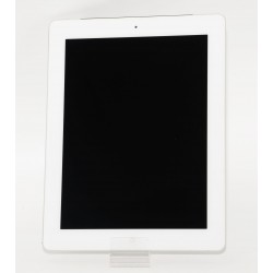 IPAD 4 A1460 128GB