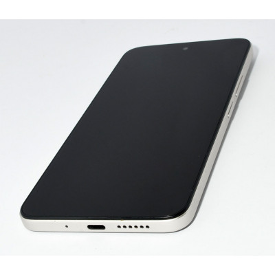 XIAOMI REDMI 15 5G 256GB PLATA