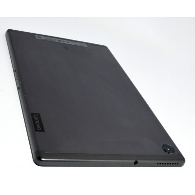 TABLET LENOVO TAB M10 FHD PLUS 64GB WIFI GRIS