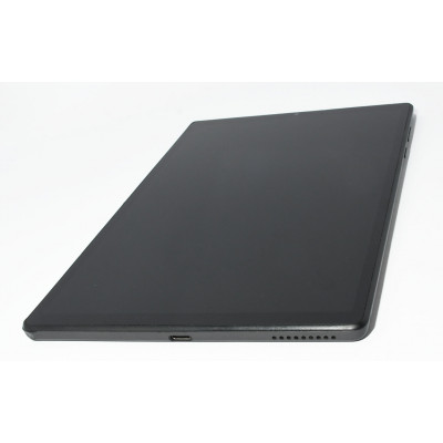 TABLET LENOVO TAB M10 FHD PLUS 64GB WIFI GRIS