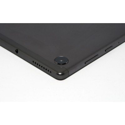 TABLET LENOVO TAB M10 FHD PLUS 64GB WIFI GRIS
