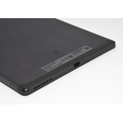 TABLET LENOVO TAB M10 FHD PLUS 64GB WIFI GRIS