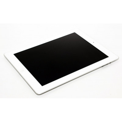 IPAD 4 A1460 128GB