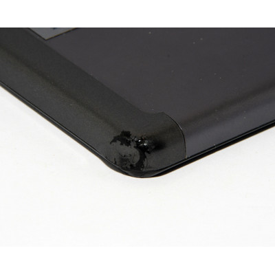 TABLET LENOVO TAB M10 FHD PLUS 64GB WIFI GRIS