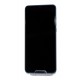 HUAWEI P30 LITE AZUL 128GB