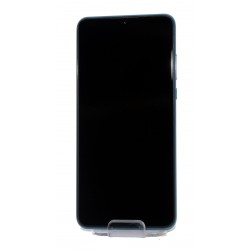 HUAWEI P30 LITE AZUL 128GB