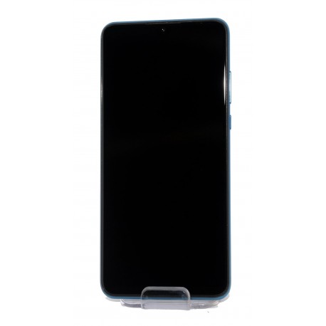 HUAWEI P30 LITE AZUL 128GB