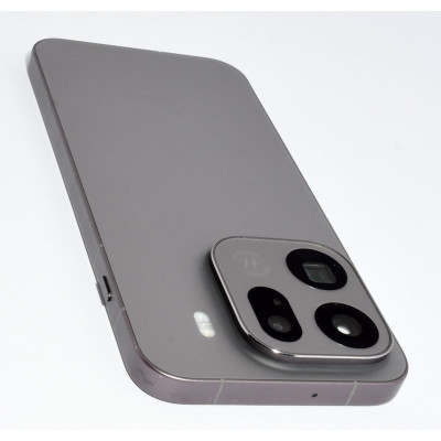 OPPO FIND X9 PRO 512GB GRIS