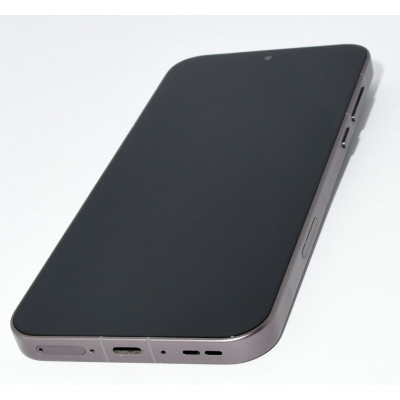 OPPO FIND X9 PRO 512GB GRIS