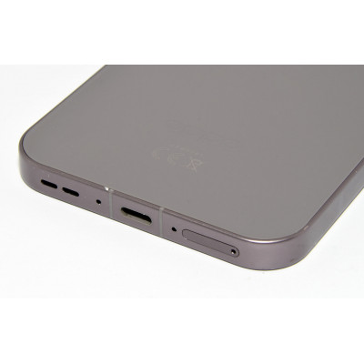 OPPO FIND X9 PRO 512GB GRIS