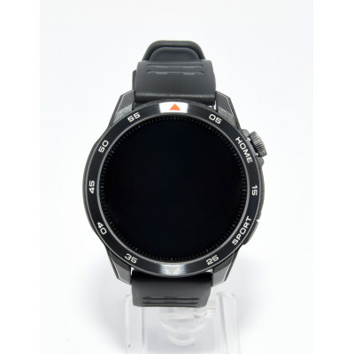 SMARTWATCH MIBRO WATCH GS PRO2