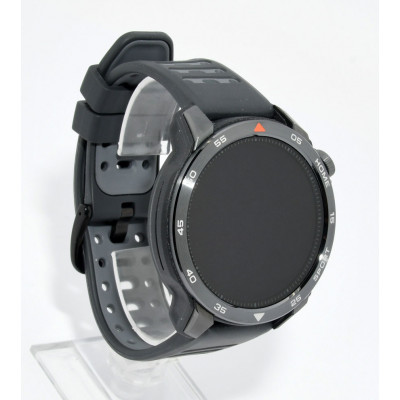 SMARTWATCH MIBRO WATCH GS PRO2