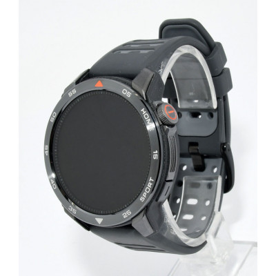SMARTWATCH MIBRO WATCH GS PRO2