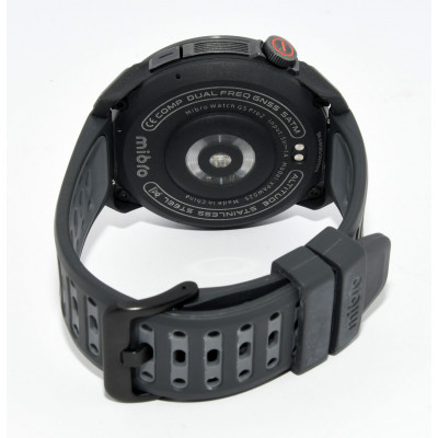 SMARTWATCH MIBRO WATCH GS PRO2