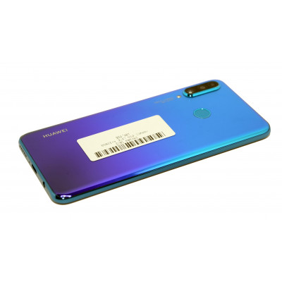 HUAWEI P30 LITE AZUL 128GB
