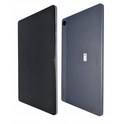 TABLET SAMSUNG GALAXY TAB A11 128GB GRIS